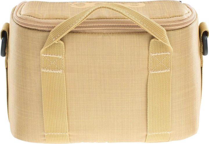 Produktbild Evoc CB 3L Camera Block (Kamera Schultertasche, 3 l)