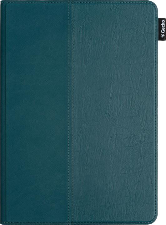 Gecko Covers Easy-Click 2.0 Series (IPad 10.2 (2019/2020/2021))