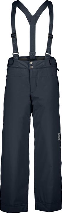 Produktbild Scott Sports Ultimate Dryo 10 (140, M)