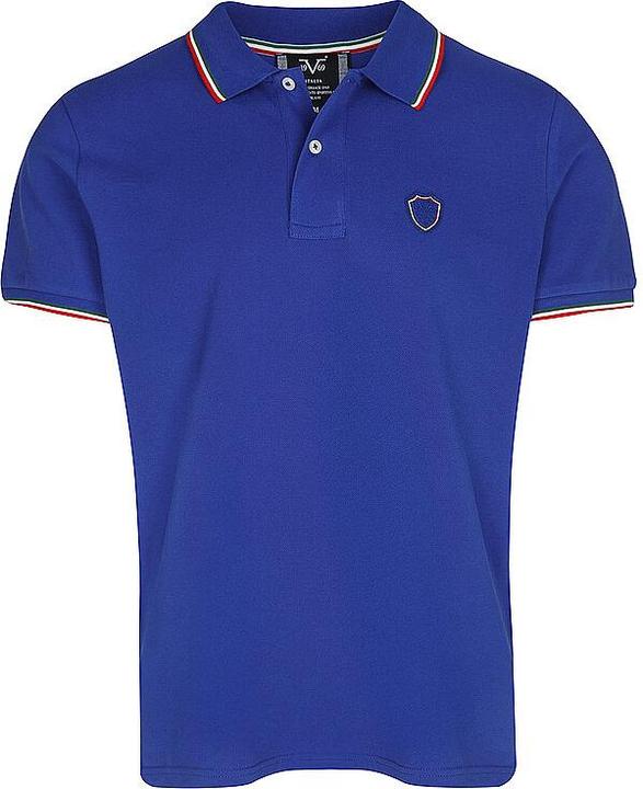 19V69 Italia Poloshirt
