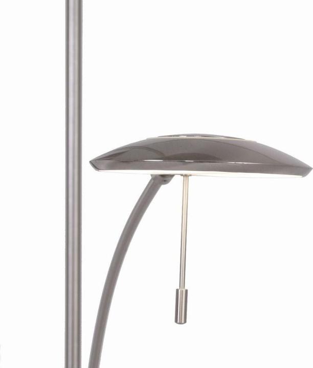 Immagine prodotto Steinhauer Zenith (2200 lm)