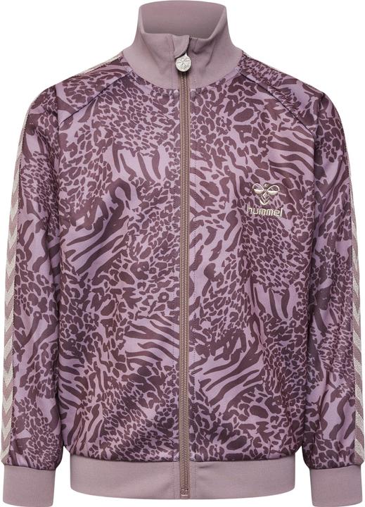 Immagine prodotto hummel Giacca Con Zip Hmlwild (116)
