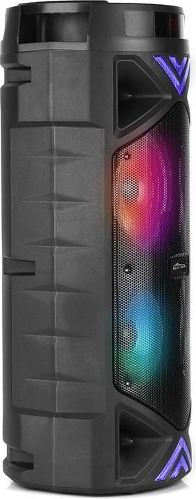 Produktbild Media-Tech Power Audio Bt Funbox Keg Pro Mt3182 (Batteriebetrieb)