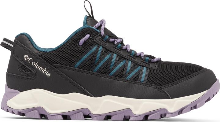 Produktbild Columbia Flow Fremont™ (37)