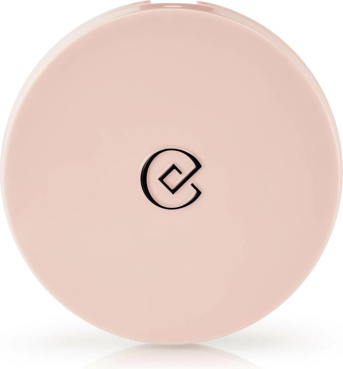 Immagine prodotto Collistar Impeccabile Maxi Blush n. 07 (07 - Ortensia)
