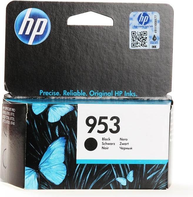 Actual product image HP 953 (FC)