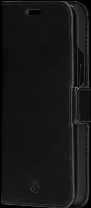 Actual product image dbramante1928 Copenhagen Slim (Apple iPhone 14 Plus)