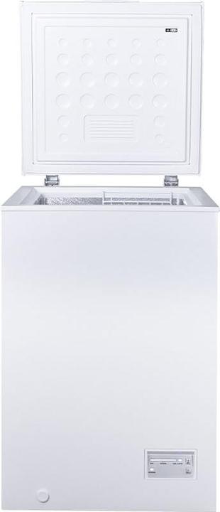 Image du produit Kibernetik FSP Congélateur bahut 95 litres (Autonome, 95 l)