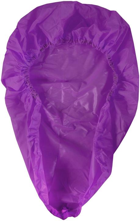 Produktbild Normani Rucksack-Regenüberzug für 100-130 Liter Raincover