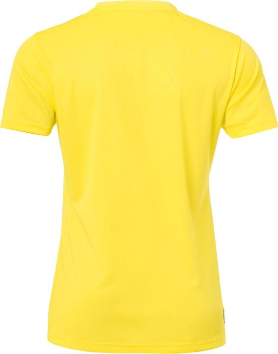 Produktbild Kempa Poly Shirt Women (M)