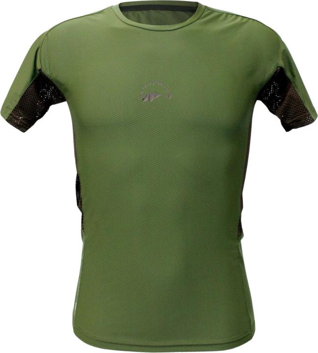 Actual product image Altore t-shirt monte cintu 2.0 (XL)