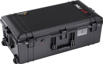 Produktbild Peli Air 1615 ohne Schaum (71 l, M (50 - 90l))