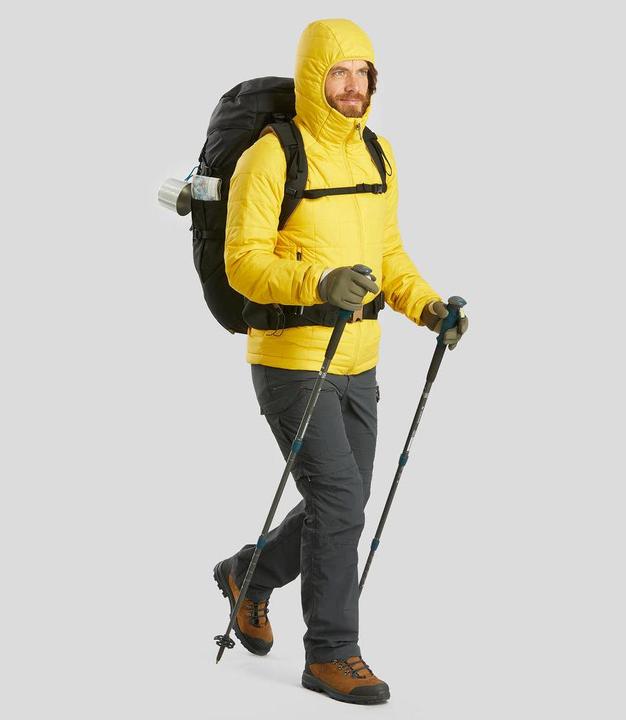 Actual product image Simond MT100 (50 l)