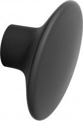 Produktbild Sonos Wall Hook Move (1 Stk., Wandmontage, Nicht beweglich)