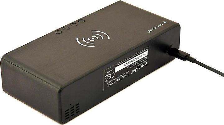 Actual product image Gembird DAC-WPC-01