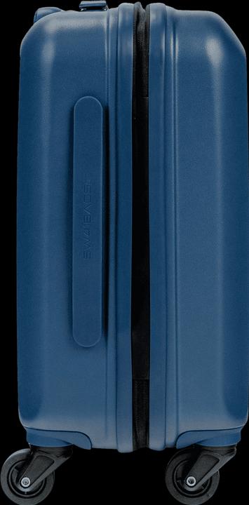 Produktbild Swissbags Cosmos (30 l, Handgepäck (bis 50l))
