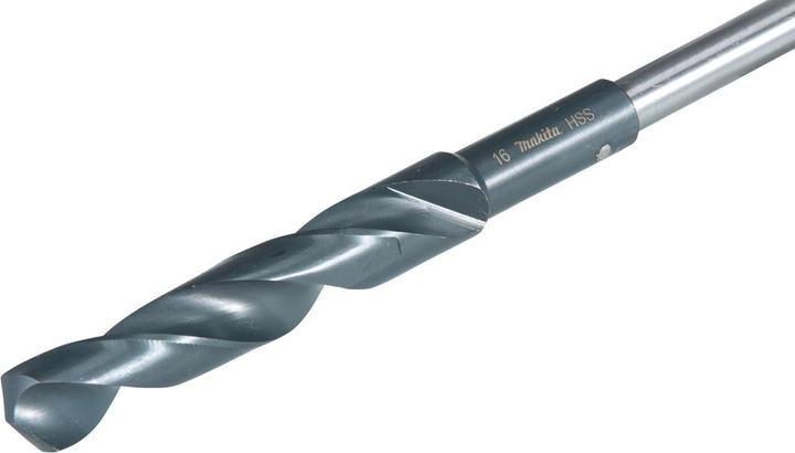 Immagine prodotto Makita Trapano per casseforme 16x400 mm (16 millimetri)
