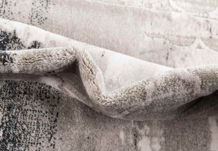 Produktbild Hadorn Davos Mesh (239 x 305 cm)