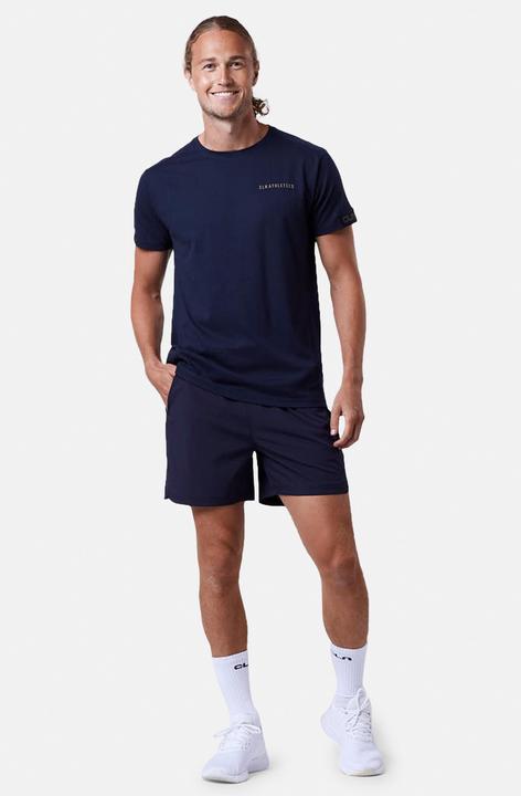 Immagine prodotto CLN Athletics Lupo (M)