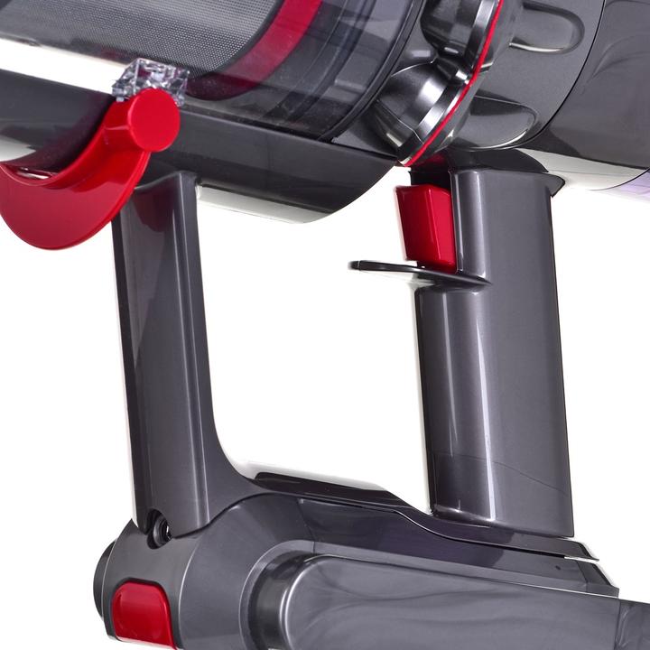 Productafbeelding Dyson V15 Detect Fluffy
