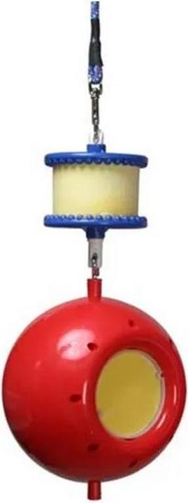 Produktbild Likit UTBZ2607 P (1 x)
