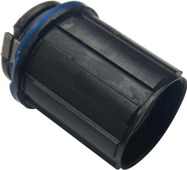 Fulcrum Shimano HG