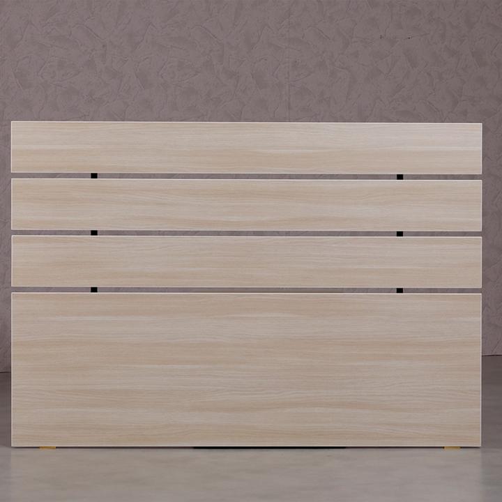 Actual product image Hanah Home Stefan (180 x 100 x 3 cm)