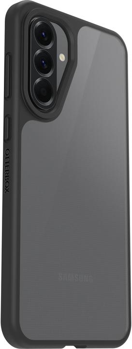Produktbild OtterBox React (Samsung Galaxy A56)