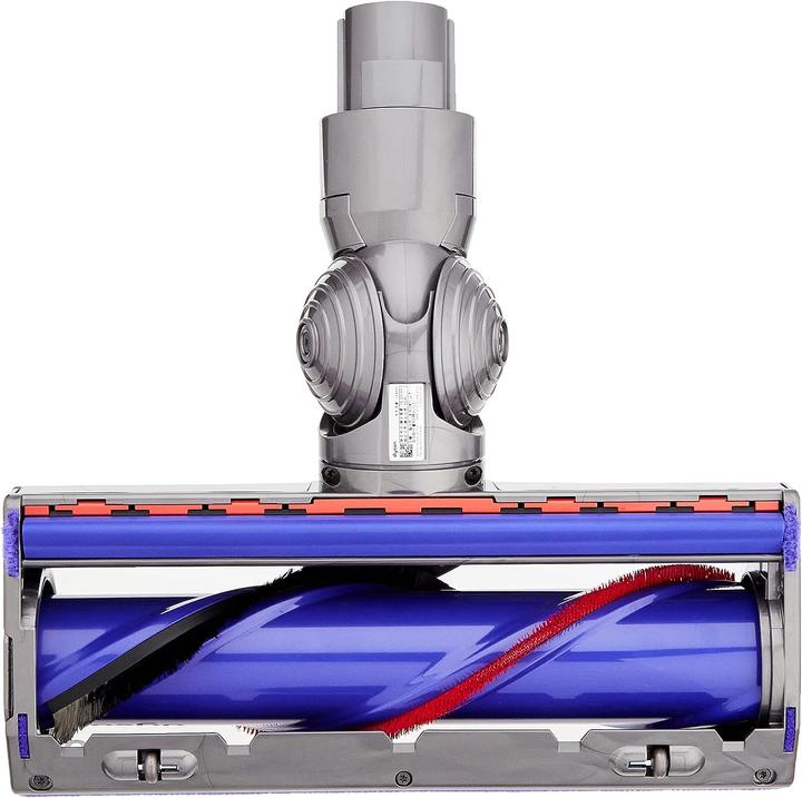 Produktbild Dyson V8 Staubsauger-Bodendüse