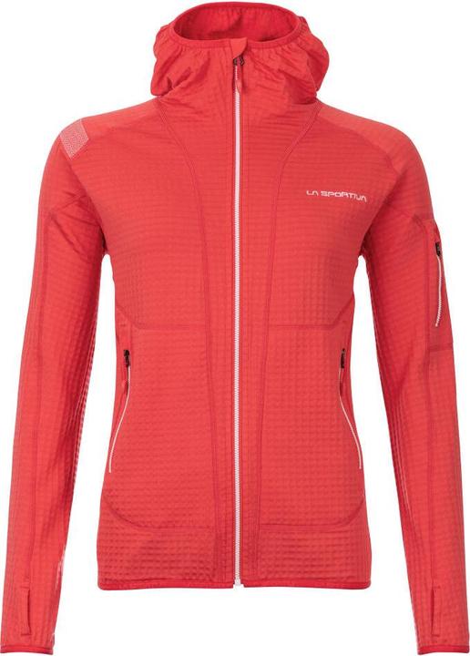 Actual product image La Sportiva Linard Thermal Hoody (XL)