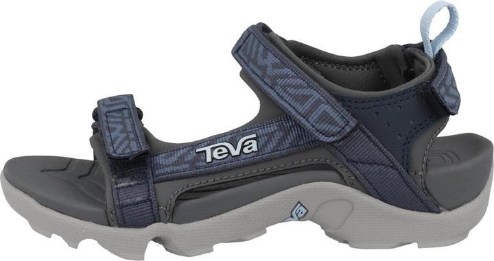 Immagine prodotto Teva Tanza (32)
