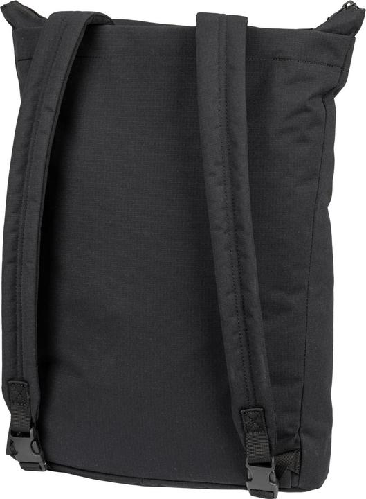 Actual product image Timbuk2 Commuter Daypack 44 cm Laptopfach (13 l)