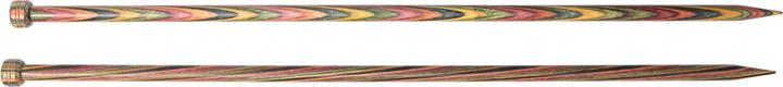 Immagine prodotto Knitpro Coppia Symfonie 25cm-4.00mm