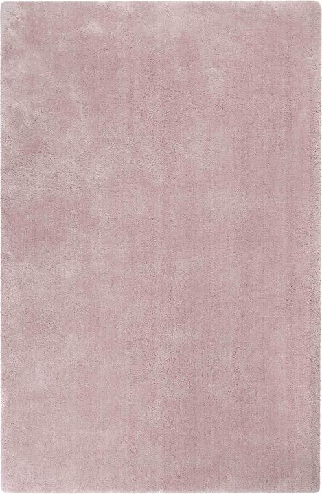 Produktbild Esprit #relaxx (200 x 290 cm)
