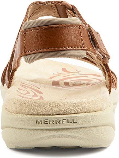 Produktbild Merrell Women's Harbor Backstrap (39)