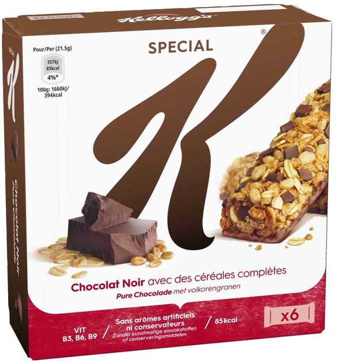 Kellogg's Special K (129 g)