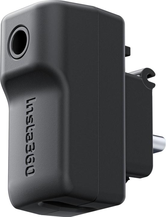 Insta360 Mic Adapter (X4)