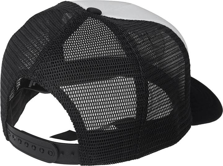 Image du produit Foo Fighters Casquette unisexe à logo adulte (Taille unique)