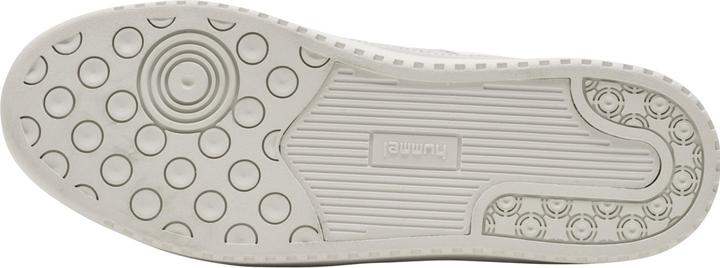 Produktbild hummel St. Power Play Suede (40)