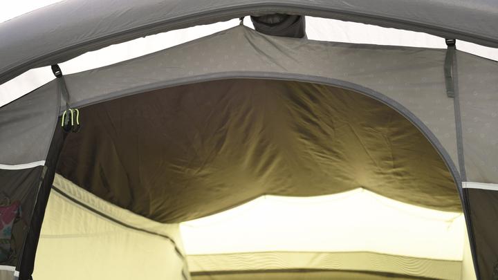 Produktbild Outwell Montana 6AC (Tunnelzelt, 29.50 kg, 5 Personen)