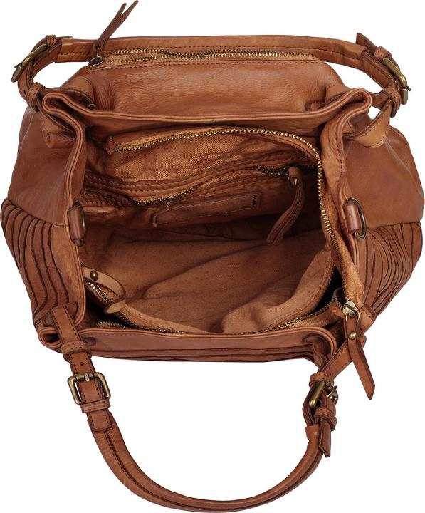 Immagine prodotto Samantha Look Shopper