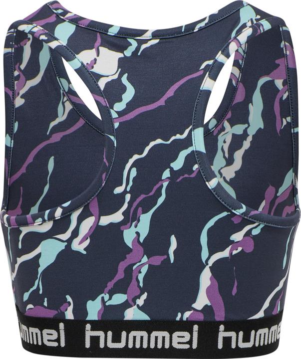Immagine prodotto hummel Mimmi Sport Top (134)