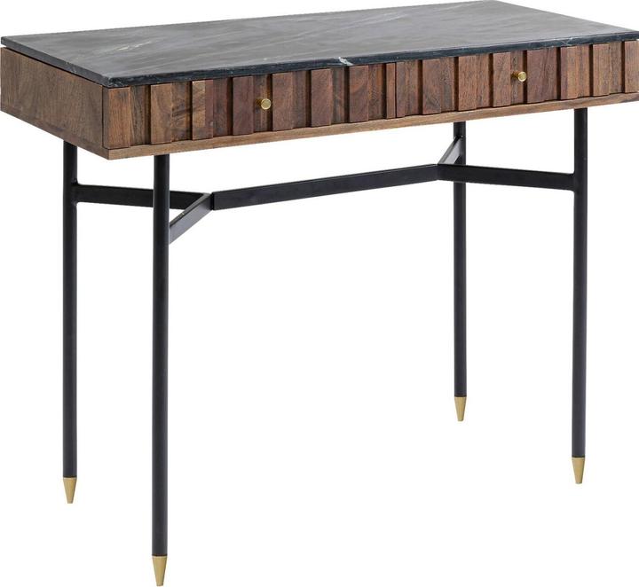 Image du produit Kare Design Bureau Apiano