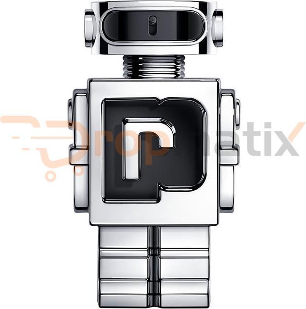 Produktbild Paco Rabanne Phantom (Eau de Toilette, 50 ml)