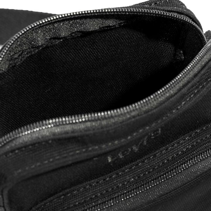 Produktbild Levis Umhängetasche Casual SMALL NS ZIP CROSSBODY