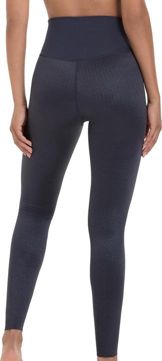 Produktbild Anita Tights Massage Effekt Sport-Hose (48, 4XL)