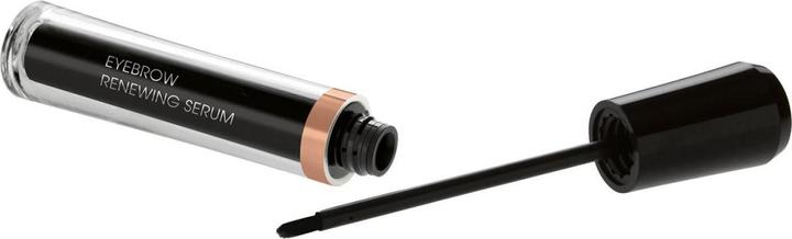Produktbild M2 Beauté Renewing Serum (4 ml)