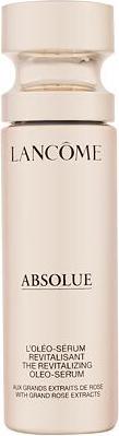 Actual product image Lancôme Absolue Oléo Serum (30 ml)