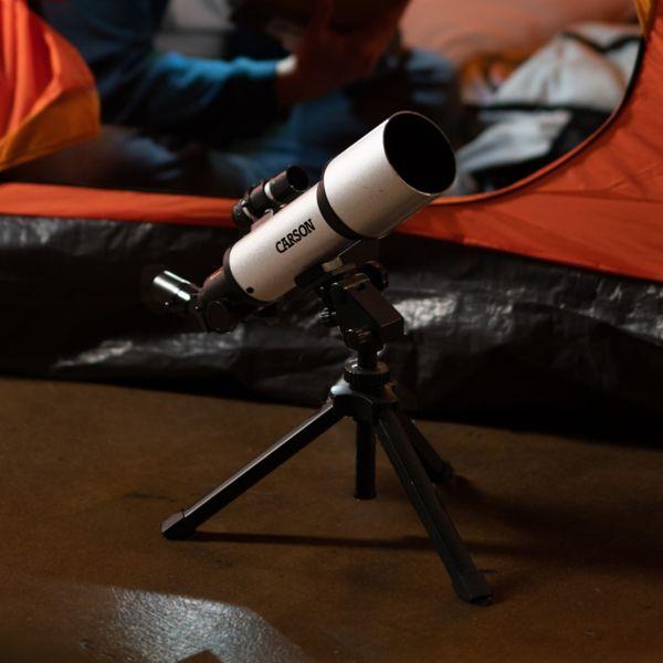Actual product image Carson SkyChaser