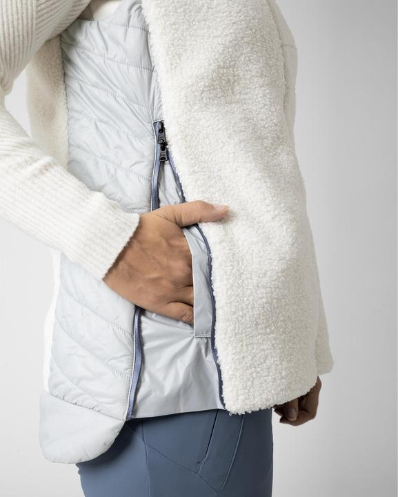 Produktbild Lamunt Sophia Cozy Hybrid (42)